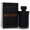 Halloween Man Mystery Eau De Parfum Spray By Jesus Del Pozo