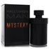 Halloween Man Mystery Eau De Parfum Spray By Jesus Del Pozo
