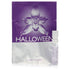 Halloween Vial (sample) By Jesus Del Pozo