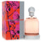 Halloween Kiss Eau De Toilette Spray By Jesus Del Pozo