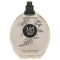 Halloween Mia Me Mine Eau De Parfum Spray (Tester) By Jesus Del Pozo