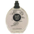 Halloween Mia Me Mine Eau De Parfum Spray (Tester) By Jesus Del Pozo