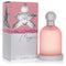 Halloween Magic Eau De Toilette Spray By Jesus Del Pozo