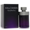 Halloween Man Eau De Toilette Spray By Jesus Del Pozo