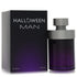 Halloween Man Eau De Toilette Spray By Jesus Del Pozo