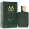 Haltane Royal Essence Eau De Parfum Spray By Parfums De Marly