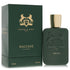 Haltane Royal Essence Eau De Parfum Spray By Parfums De Marly