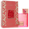 Hamidi Kunouz Al Hub Eau De Parfum Spray By Hamidi
