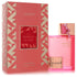 Hamidi Kunouz Al Hub Eau De Parfum Spray By Hamidi