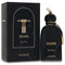 Hamidi The Dome Reichstag Eau De Parfum Spray By Hamidi