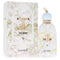 Hamidi The Dome Taj Eau De Parfum Spray By Hamidi