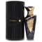 Hamidi Legacy Hatshepsut Eau De Parfum Spray By Hamidi