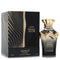 Hamidi Ishq Absolute Eau De Parfum Spray By Hamidi