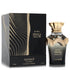Hamidi Ishq Absolute Eau De Parfum Spray By Hamidi