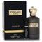 Hamidi Insignia Sable Parfum Spray By Hamidi