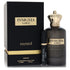 Hamidi Insignia Sable Parfum Spray By Hamidi