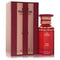 Hamidi The Lost Paradise Divine Cherry Eau De Parfum Spray (Unisex) By Hamidi