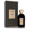 Hamidi Al Mukhmal Mashaer Eau De Parfum Spray (Unisex) By Hamidi