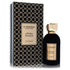 Hamidi Al Mukhmal Mashaer Eau De Parfum Spray (Unisex) By Hamidi