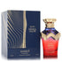 Hamidi Ishq Forever Eau De Parfum Spray By Hamidi