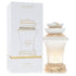 Hamidi Fondue Exotic Eau De Parfum Spray By Hamidi
