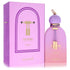 Hamidi The Dome Capital Eau De Parfum Spray By Hamidi