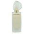 Hanae Mori Eau De Parfum Spray (Blue Butterfly unboxed) By Hanae Mori