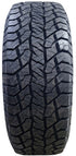 Hankook 245/70R16 111T XL