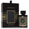 Happiness Oud Extrait De Parfum Spray (Unisex) By Fragrance World