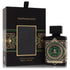 Happiness Oud Extrait De Parfum Spray (Unisex) By Fragrance World