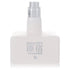 Harajuku Lovers Pop Electric G Eau De Parfum Spray (Tester) By Gwen Stefani