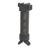 Hatsan Foregrip Bipod