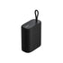 Havit Wireless Speaker - Black