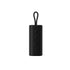 Havit Wireless Speaker - Black