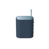 Havit Wireless Speaker - Blue