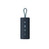 Havit Wireless Speaker - Blue