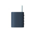 Havit Wireless Speaker - Blue