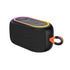 Havit Outdoor Wireless Speaker - Black