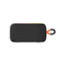 Havit Outdoor Wireless Speaker - Black