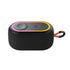 Havit Outdoor Wireless Speaker - Black
