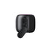 Havit Outdoor Wireless Speaker - Black