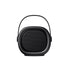 Havit Mini Karaoke Set - Black