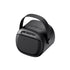 Havit Mini Karaoke Set - Black