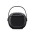 Havit Mini Karaoke Set - Black