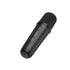 Havit Mini Karaoke Set - Black