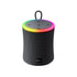 Havit Ring Light Wireless Speaker - Small - Black