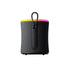 Havit Ring Light Wireless Speaker - Small - Black