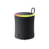 Havit Ring Light Wireless Speaker - Small - Black