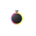 Havit Ring Light Wireless Speaker - Large - Black