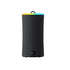 Havit Ring Light Wireless Speaker - Large - Black